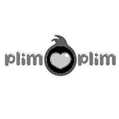 Plim Plim